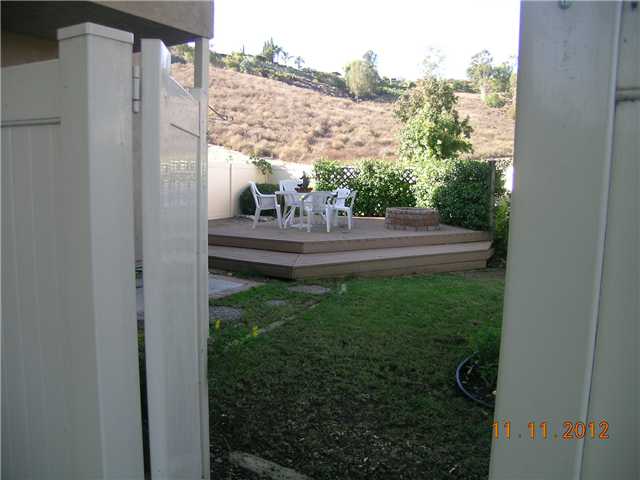 13652 Mulberry Tree Ct, Poway, CA 92064 photo 2