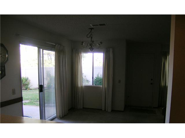 13652 Mulberry Tree Ct, Poway, CA 92064 photo 10