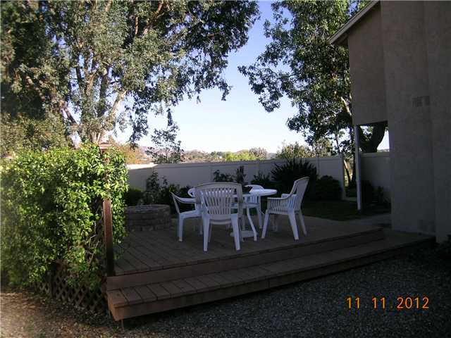 13652 Mulberry Tree Ct, Poway, CA 92064 photo 3
