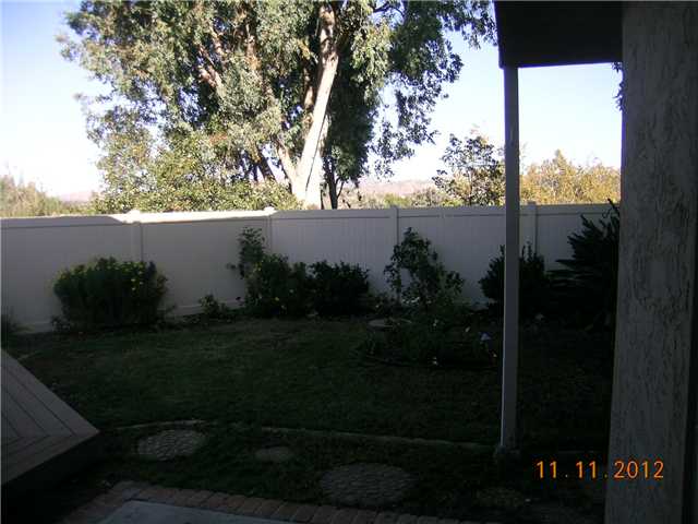 13652 Mulberry Tree Ct, Poway, CA 92064 photo 7