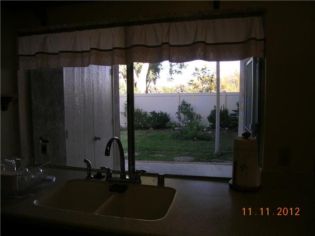13652 Mulberry Tree Ct, Poway, CA 92064 photo 8