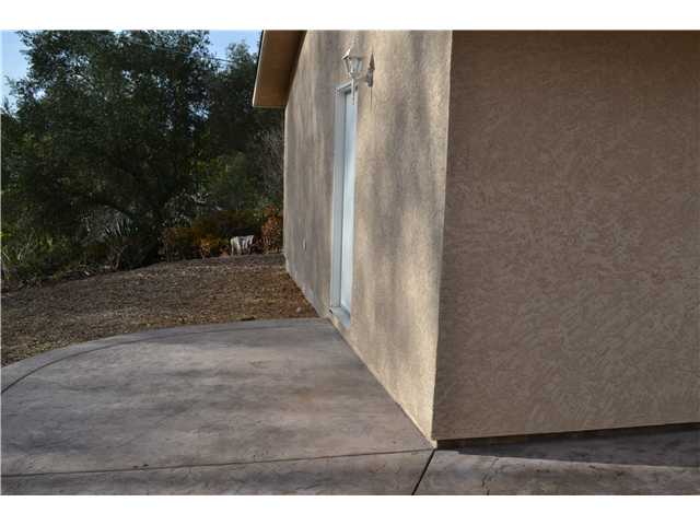 3061 Shale Rock Road Rd, Vista, CA 92084 photo 17