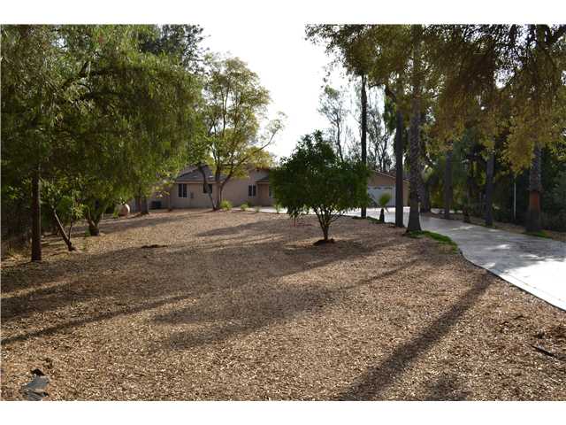 3061 Shale Rock Road Rd, Vista, CA 92084 photo 18