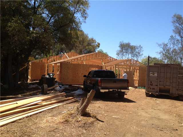 3061 Shale Rock Road Rd, Vista, CA 92084 photo 15
