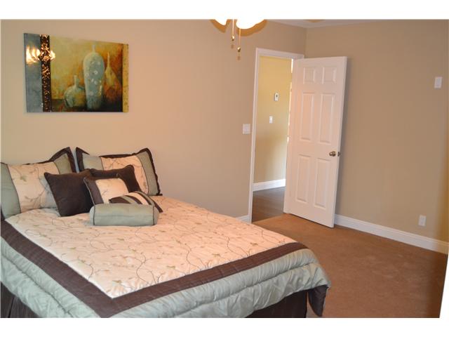 3061 Shale Rock Road Rd, Vista, CA 92084 photo 7
