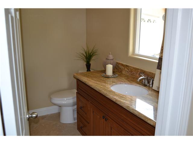 3061 Shale Rock Road Rd, Vista, CA 92084 photo 10