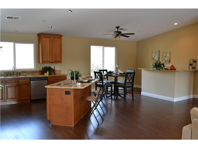 3061 Shale Rock Road Rd, Vista, CA 92084 photo 4