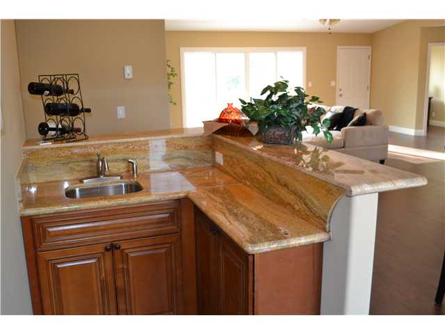 3061 Shale Rock Road Rd, Vista, CA 92084 photo 6