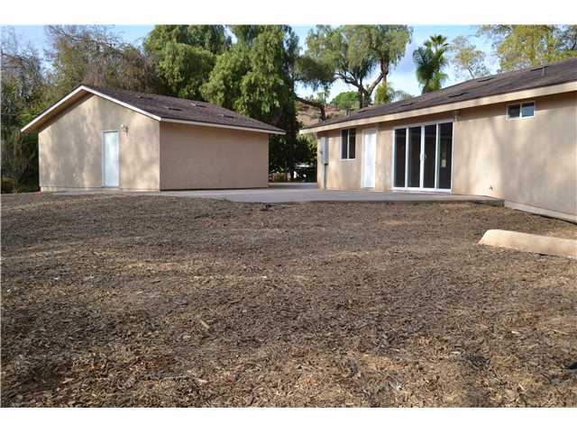 3061 Shale Rock Road Rd, Vista, CA 92084 photo 14