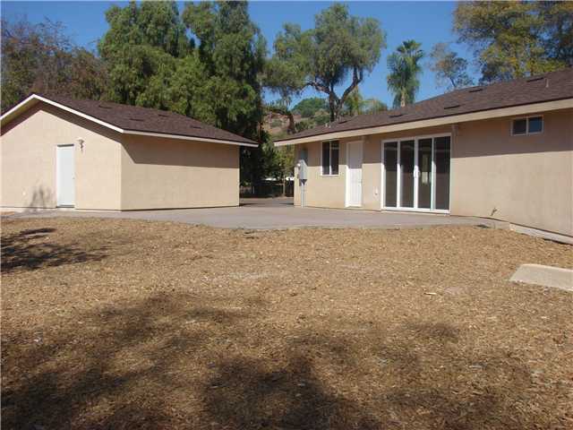 3061 Shale Rock Road Rd, Vista, CA 92084 photo 19