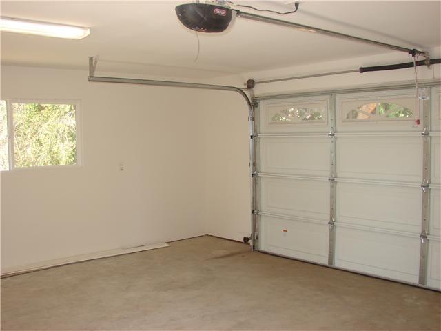 3061 Shale Rock Road Rd, Vista, CA 92084 photo 16