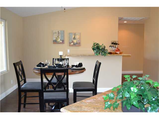 3061 Shale Rock Road Rd, Vista, CA 92084 photo 5