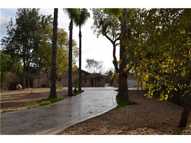 3061 Shale Rock Road Rd, Vista, CA 92084 photo 13