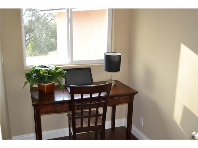3061 Shale Rock Road Rd, Vista, CA 92084 photo 12