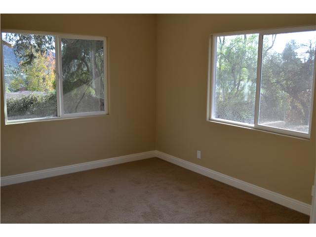 3061 Shale Rock Road Rd, Vista, CA 92084 photo 11