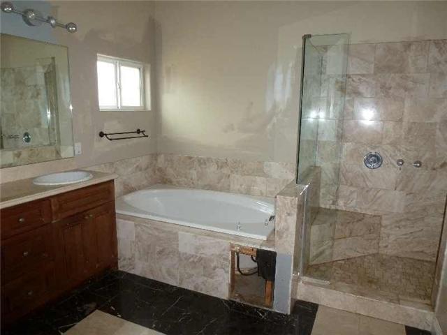 12563 Campo Rd, Spring Valley, CA 91978 photo 10