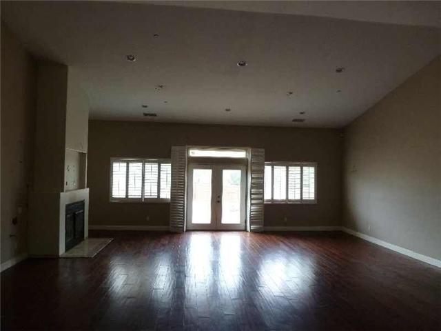 12563 Campo Rd, Spring Valley, CA 91978 photo 4