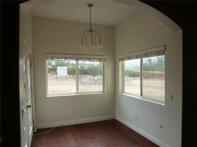 12563 Campo Rd, Spring Valley, CA 91978 photo 8