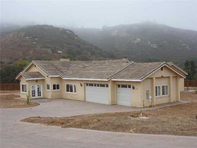 12563 Campo Rd, Spring Valley, CA 91978 photo 1