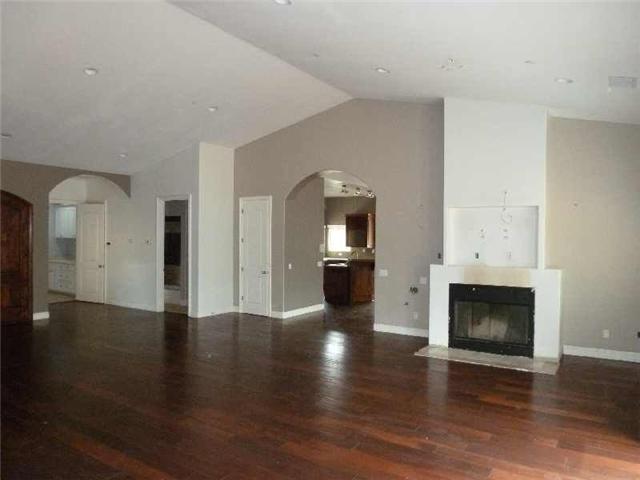 12563 Campo Rd, Spring Valley, CA 91978 photo 5