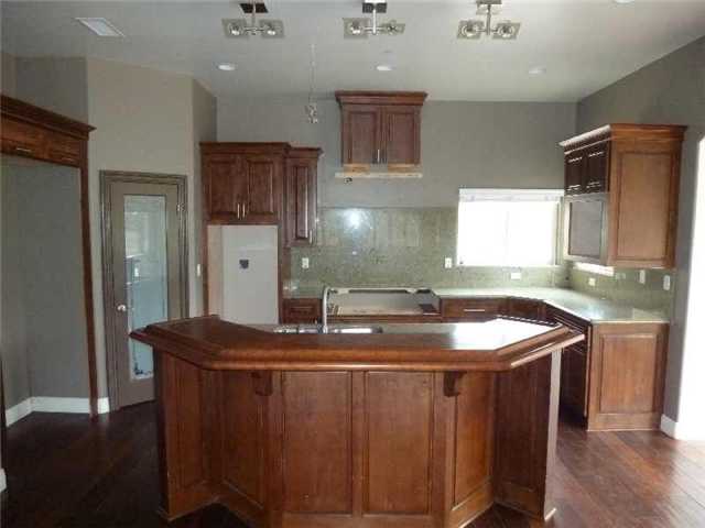 12563 Campo Rd, Spring Valley, CA 91978 photo 7