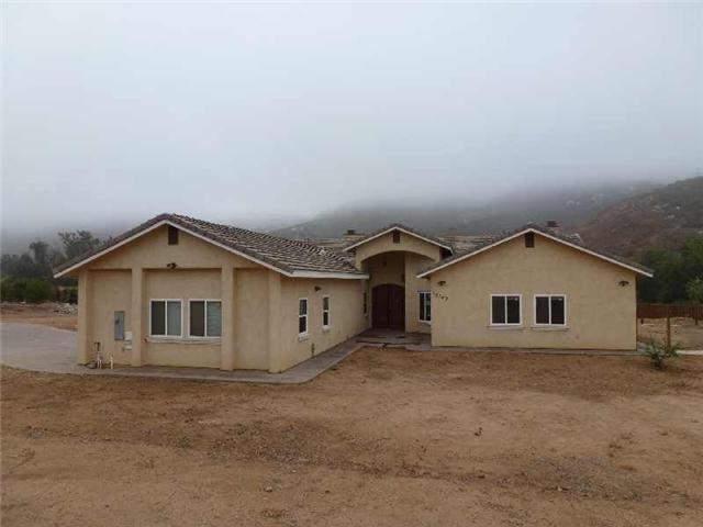 12563 Campo Rd, Spring Valley, CA 91978 photo 3
