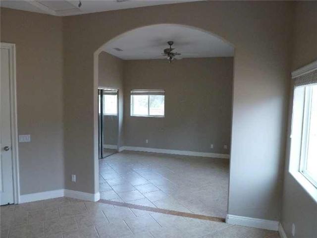 12563 Campo Rd, Spring Valley, CA 91978 photo 13