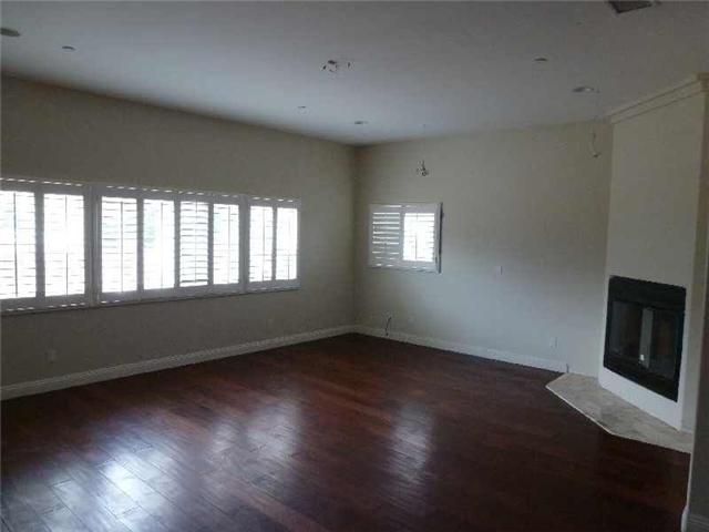 12563 Campo Rd, Spring Valley, CA 91978 photo 9
