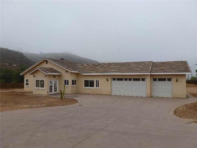 12563 Campo Rd, Spring Valley, CA 91978 photo 2