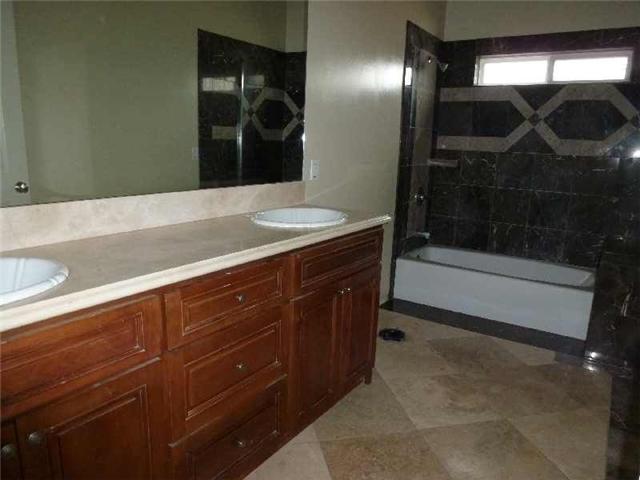 12563 Campo Rd, Spring Valley, CA 91978 photo 14