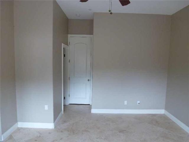 12563 Campo Rd, Spring Valley, CA 91978 photo 11