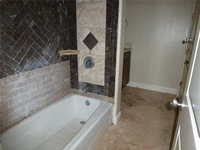12563 Campo Rd, Spring Valley, CA 91978 photo 12