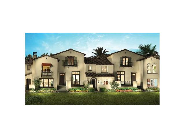 1718 Fairfield Ave, Carlsbad, CA 92011 photo 1