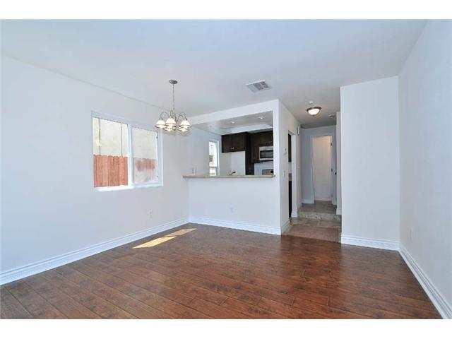 655 La Presa Ave, Spring Valley, CA 91977 photo 4