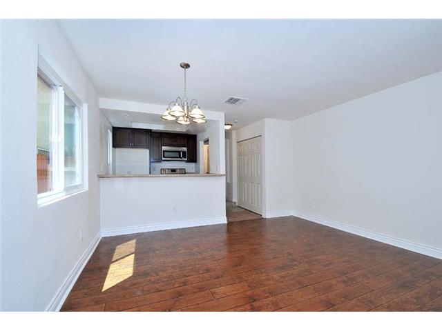 655 La Presa Ave, Spring Valley, CA 91977 photo 3
