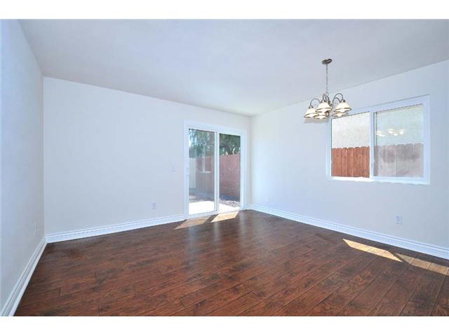 655 La Presa Ave, Spring Valley, CA 91977 photo 2