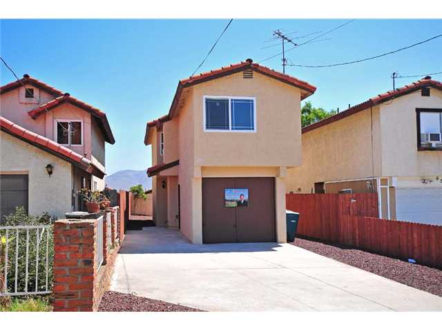 655 La Presa Ave, Spring Valley, CA 91977 photo 1