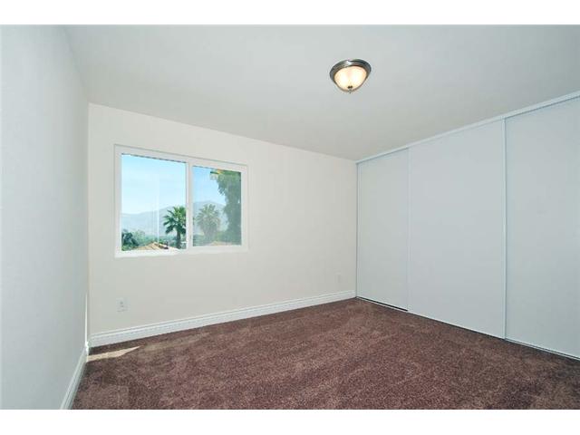 655 La Presa Ave, Spring Valley, CA 91977 photo 18