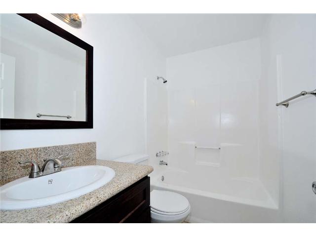 655 La Presa Ave, Spring Valley, CA 91977 photo 17