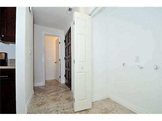 655 La Presa Ave, Spring Valley, CA 91977 photo 12