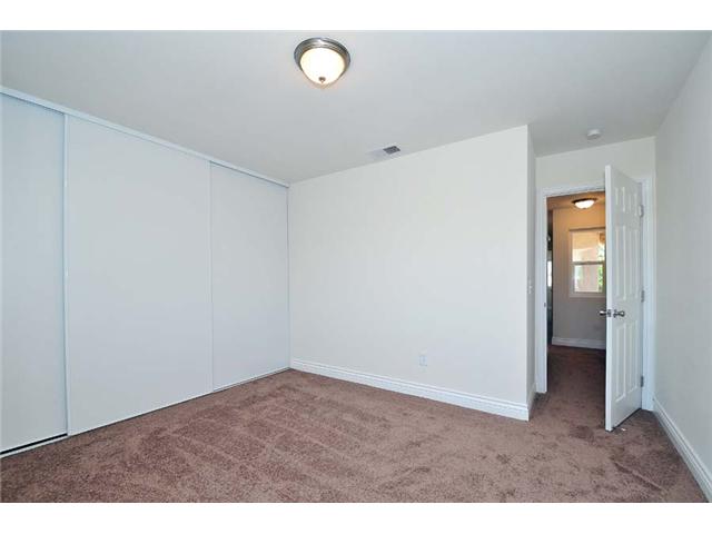655 La Presa Ave, Spring Valley, CA 91977 photo 20