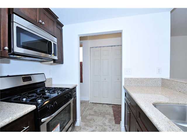 655 La Presa Ave, Spring Valley, CA 91977 photo 8