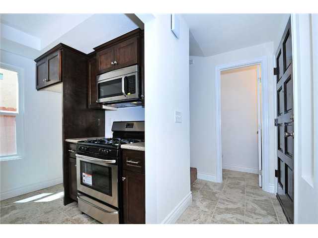 655 La Presa Ave, Spring Valley, CA 91977 photo 11