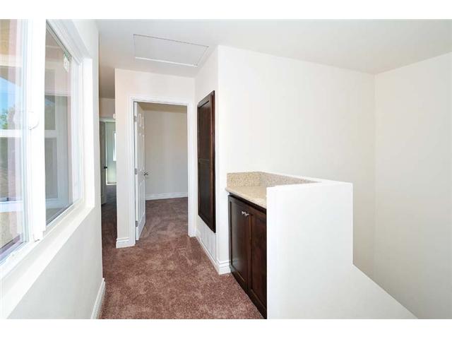 655 La Presa Ave, Spring Valley, CA 91977 photo 13