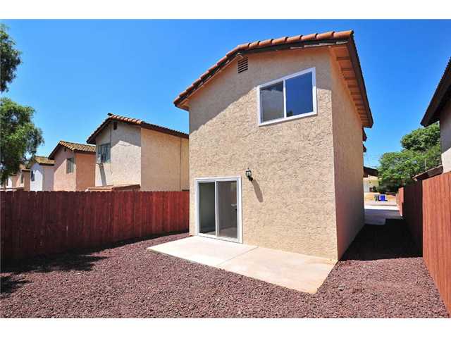 655 La Presa Ave, Spring Valley, CA 91977 photo 24