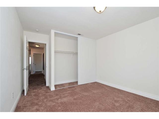 655 La Presa Ave, Spring Valley, CA 91977 photo 15