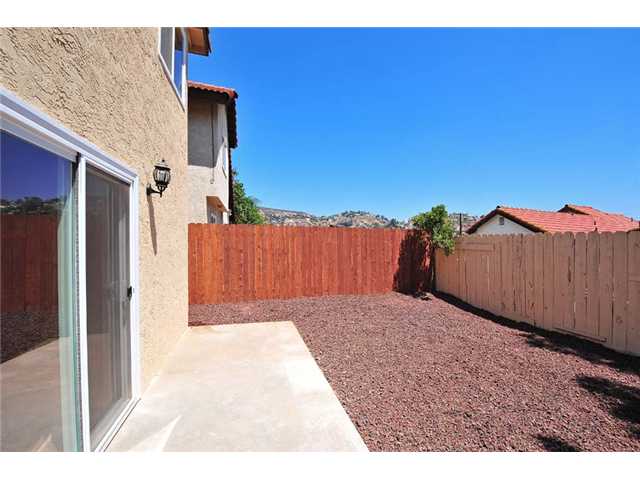 655 La Presa Ave, Spring Valley, CA 91977 photo 22