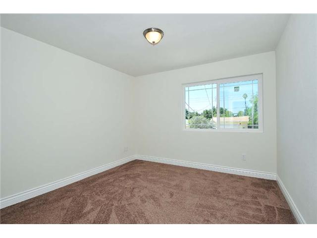 655 La Presa Ave, Spring Valley, CA 91977 photo 14