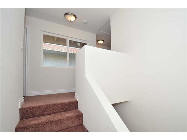 655 La Presa Ave, Spring Valley, CA 91977 photo 25