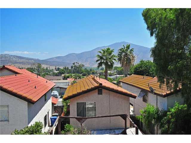 655 La Presa Ave, Spring Valley, CA 91977 photo 19